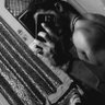 Shubham Pandey profil fotoğrafı