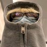 末敢's profile picture