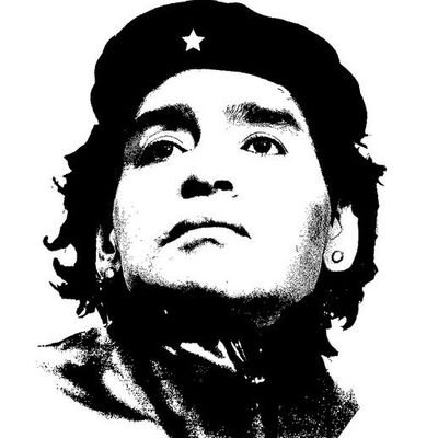 Xomep3boHapoT's profile picture