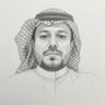 Фото профиля حسن كريري