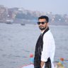 Barun's profile picture