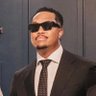 Foxx's profile picture