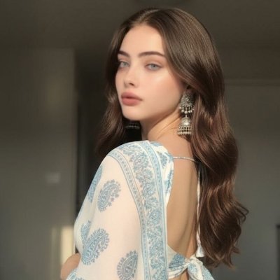 Ophelia229606's profile picture