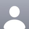 William Arnolds's profile picture