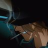 Profilbild von Gin