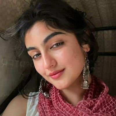Jayshri_Sh2709's profile picture