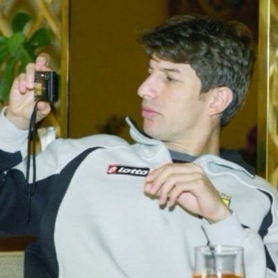 Nader_1029's profile picture