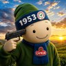 Profilbild von 𝐃𝐮𝐭𝐡𝐞𝐥𝐢.𝟓𝟑.𝟓𝟑