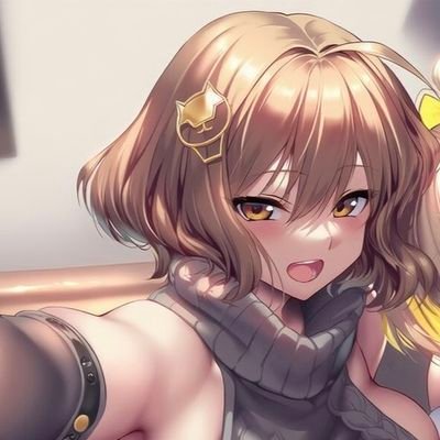 SodaEnthusiasts's profile picture