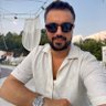 Kürşad Akoğlu's profile picture