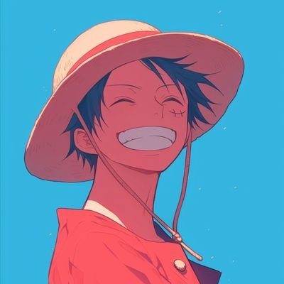 Zoro__navigator's profile picture