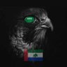 ابوريان's profile picture