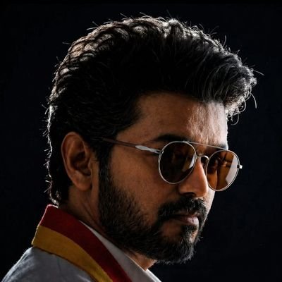 Akash12050210's profile picture