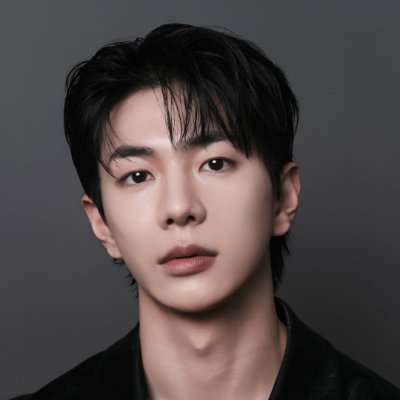 bomin archive's profile picture