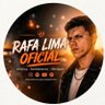 Profilbild von Rafa Lima Oficial
