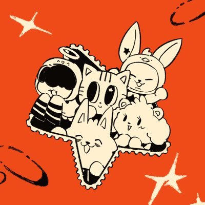 ForTXT ⟢ MY's profile picture
