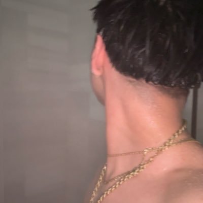 kevv's profile picture