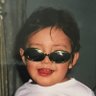 Jonathan☄️'s profile picture