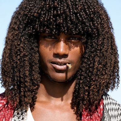 waxiskufal's profile picture