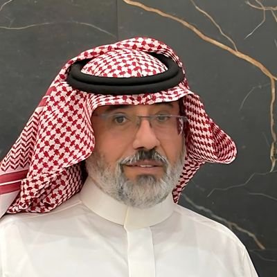 إبراهيم الخُضَيْرِي MBS's profile picture