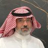 إبراهيم الخُضَيْرِي MBS 的头像
