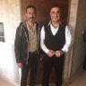 Celal Tur 的头像