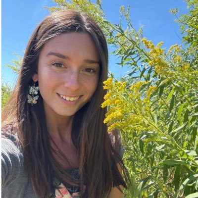 Alex Fasulo's profile picture