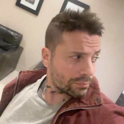 Ulises Jaitt's profile picture