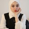 Profilbild von دينا عطوة