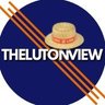 The Lutonview 的头像