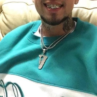 ₊⊹⁀➴ muhsin savana's profile picture