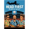 The Head First Podcast🎙️ 的头像