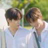 แม่ะเมะที่รักเคะมากกว่า 🐶🐻❄️ profil fotoğrafı