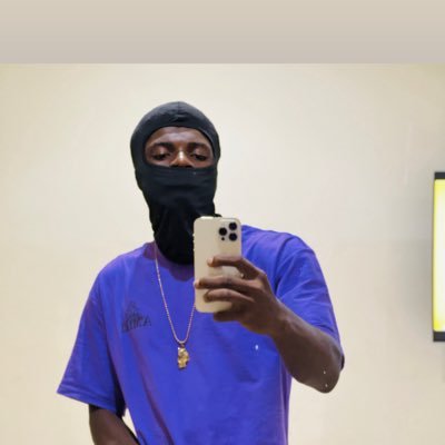 SHATTA_SARIKI👁️🗨️'s profile picture