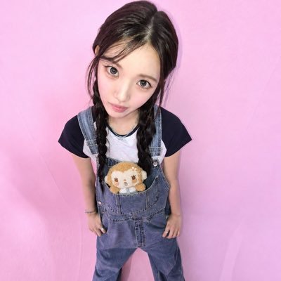 탱만수's profile picture