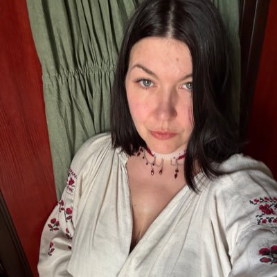 Julia Dream's profile picture
