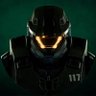 WRYA-Z6 / ZAIN's profile picture