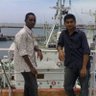 Profilbild von Sree Arvind Harish S