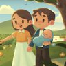 Profilbild von Rizkan Amarulloh | 5 Blocks of Happiness on Steam