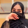 سحر العتيبي تابعني_اتابعك's profile picture