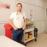 Simetri Hastası's profile picture