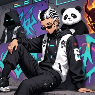 FragmentedSoul5's profile picture