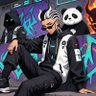 Profilbild von 🖤ֆǟʍǟɛʟ🐼