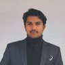 Profilbild von Mujtaba Javeed Siddiqui