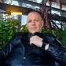 M. Zahid YALÇINER 🇹🇷's profile picture