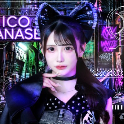 七瀬にこ【TENRIN】's profile picture