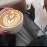 ريمية🇦🇪's profile picture