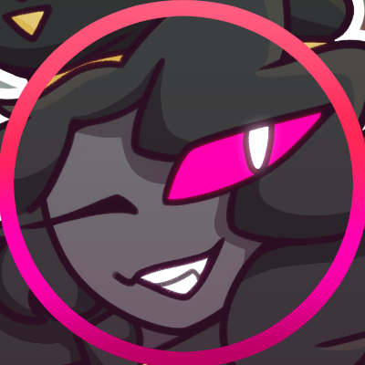 Rollerlane's profile picture