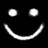 Profilbild von sleepless