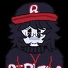 Profilbild von Maryo_